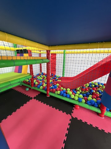 Foto de Sala 360 Eventos