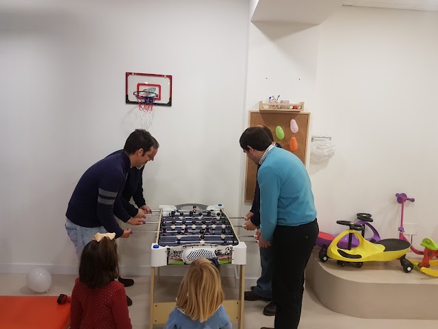 Foto de Bóbole