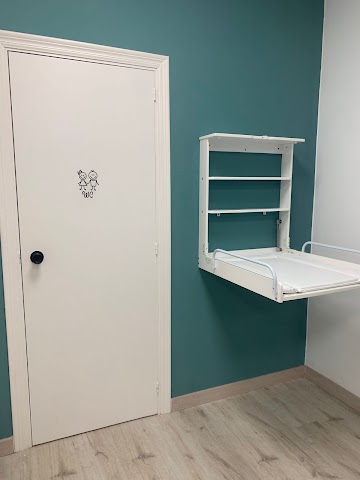 Foto de En Tu Sala Me Colé