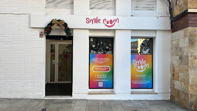 Foto de Smile Room Jaén