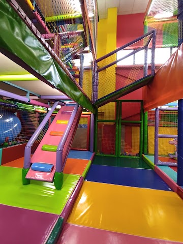 Foto de CENTRO DE OCIO STAR PARK