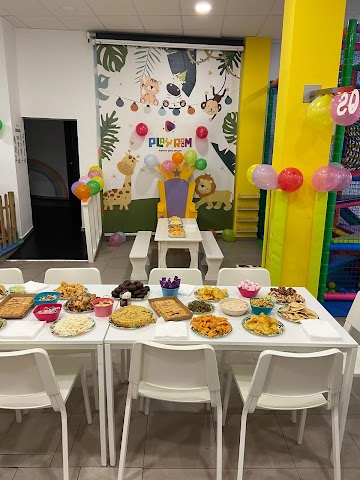 Foto de Smile Room Jaén