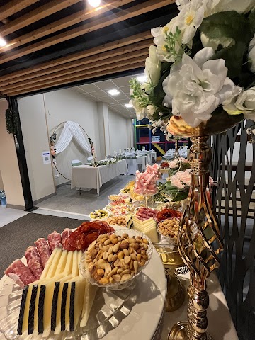 Foto de Nire Etxea - Salón de Eventos y Fiestas