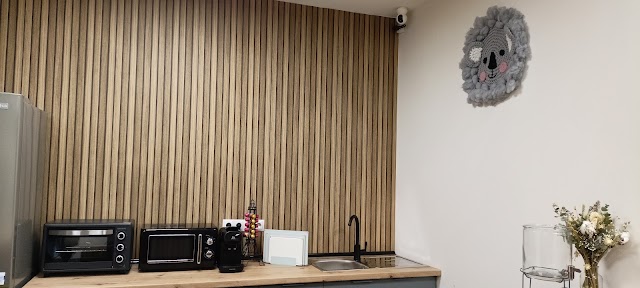 Foto de Sala koala fuenlabrada
