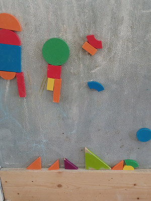 Foto de Freetime Peques