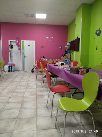 Foto de Celebrate