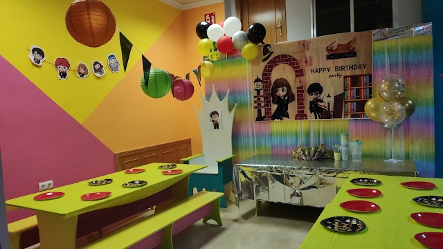 Foto de Diverkids