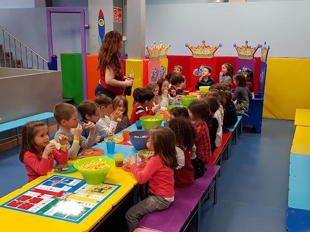 Foto de El Miniclub