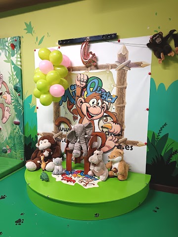 Foto de MiiFiesta