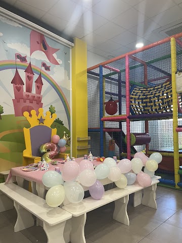 Foto de Smile Room Jaén