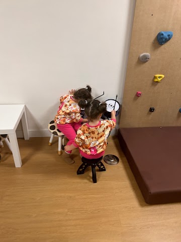 Foto de Sala koala fuenlabrada