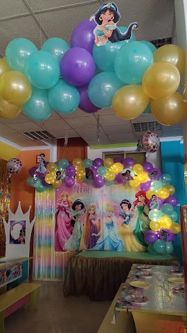 Foto de Diverkids