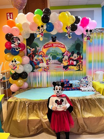Foto de Diverkids