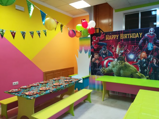 Foto de Diverkids
