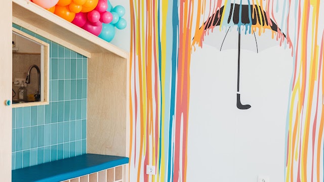Foto de Papelillo Playhouse