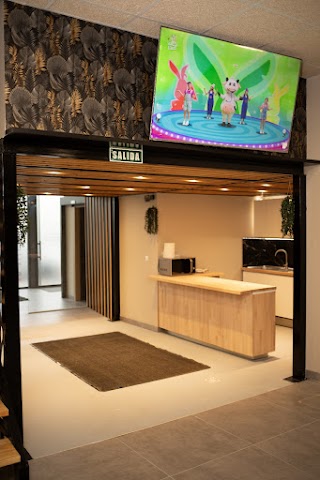 Foto de Nire Etxea - Salón de Eventos y Fiestas