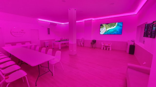 Foto de Suite Party Eventos