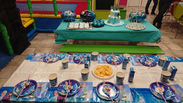 Foto de Celebrate
