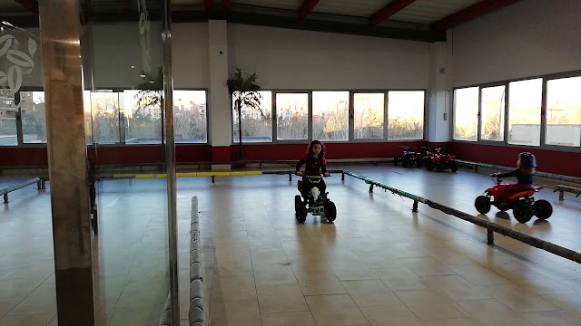 Foto de Party Sport