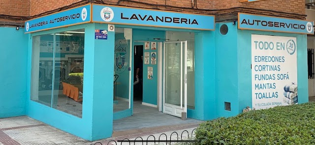 Foto de Como en Casa - Local para eventos