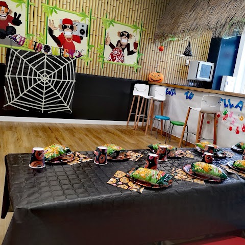 Foto de CityPlay Kids