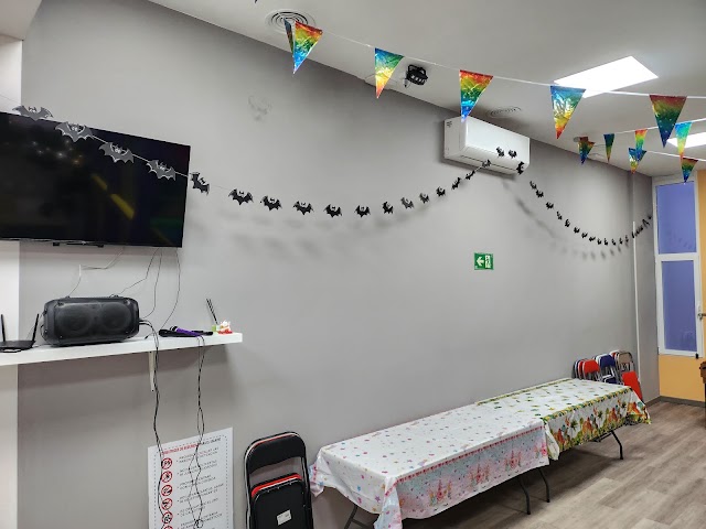 Foto de elsitiodemirecreo