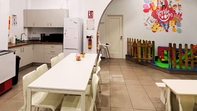 Foto de Smile Room Jaén