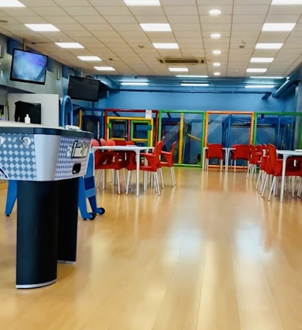 Foto de El Miniclub