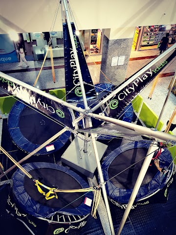 Foto de CityPlay Kids