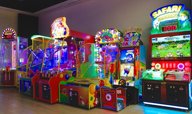 Foto de CityPlay Kids