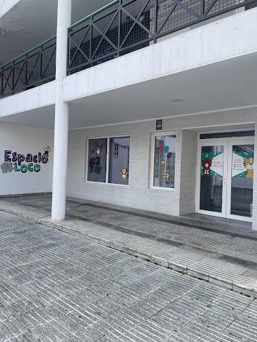 Foto de Espacio Loco
