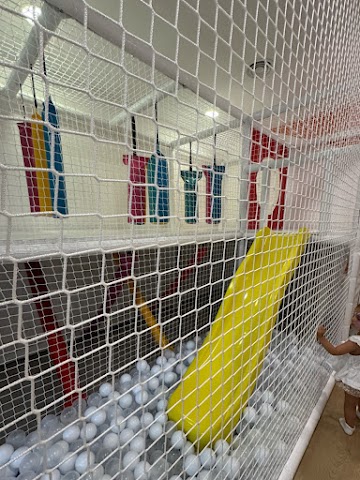 Foto de Papelillo Playhouse